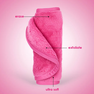 Original Pink | MakeUp Eraser