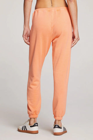 Amara Pant | Saltwater Luxe