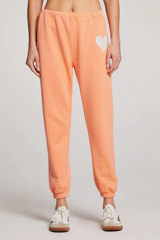 Amara Pant | Saltwater Luxe