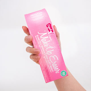 Original Pink | MakeUp Eraser